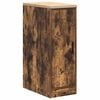 Smoked_oak