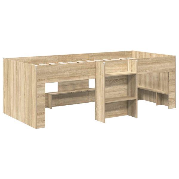 Visar produktbild 4 av 13