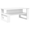 Produktminiatyrbild 7 av 11