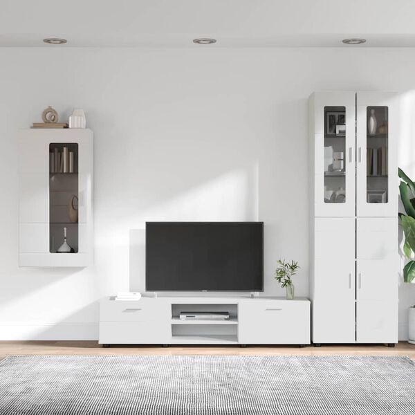Visar produktbild 4 av 19