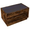 Produktminiatyrbild 5 av 13