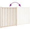 Produktminiatyrbild 7 av 9