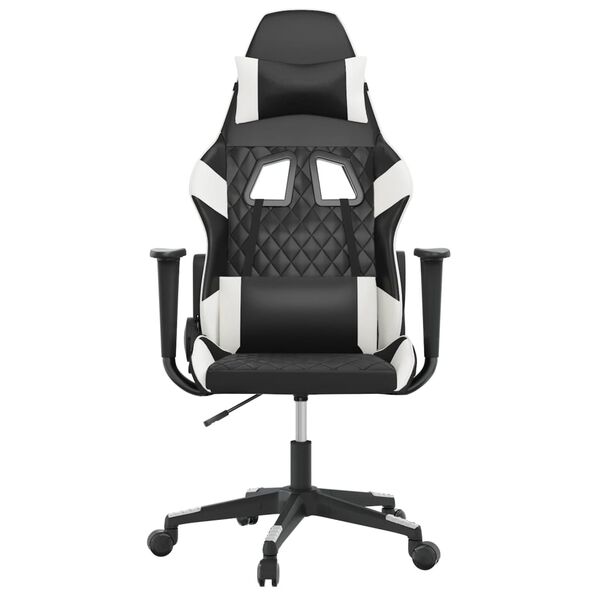 Visar produktbild 3 av 12