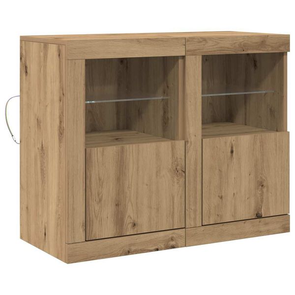 Visar produktbild 1 av 15