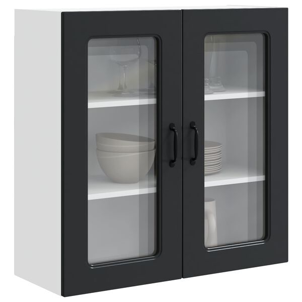 Visar produktbild 3 av 12