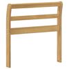 Produktminiatyrbild 7 av 9