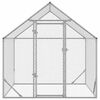 Produktminiatyrbild 4 av 10