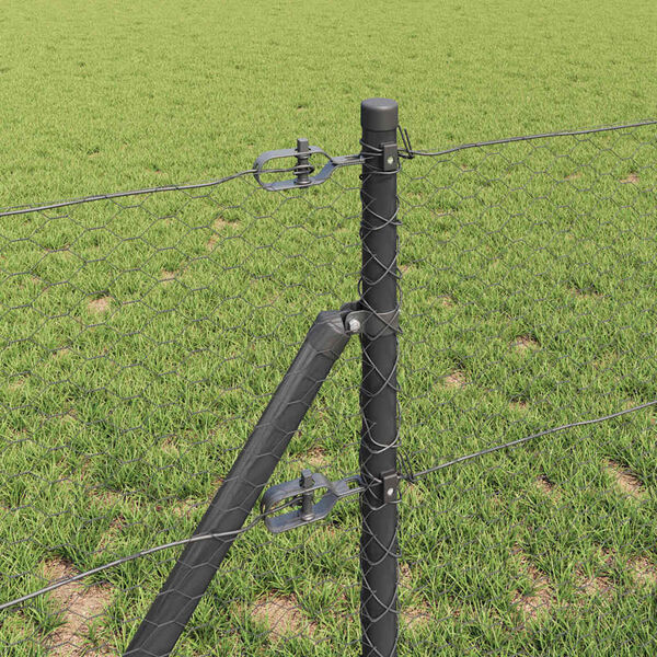 Visar produktbild 4 av 15