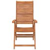Produktminiatyrbild 5 av 11