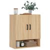 Produktminiatyrbild 9 av 12