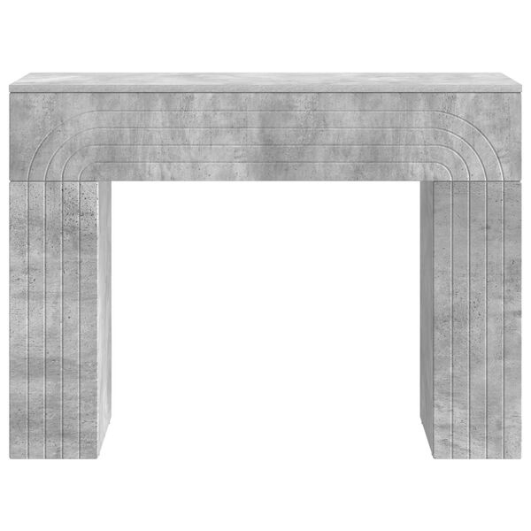 Visar produktbild 4 av 8