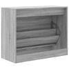 Produktminiatyrbild 7 av 10