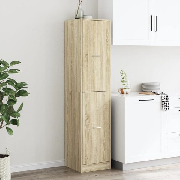 Visar produktbild 3 av 10