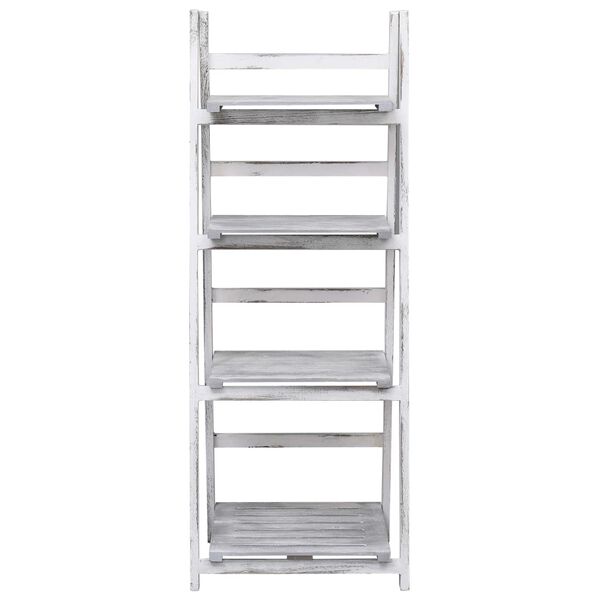 Visar produktbild 2 av 7