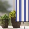 Produktminiatyrbild 4 av 12