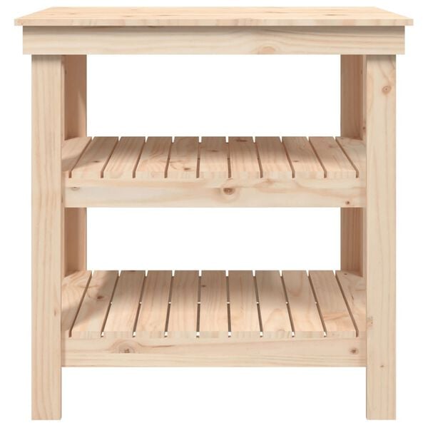 Visar produktbild 4 av 8