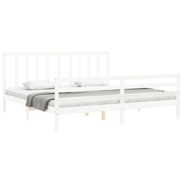 Visar produktbild 4 av 12