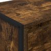 Produktminiatyrbild 9 av 14