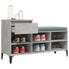 Produktminiatyrbild 5 av 12