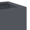 Produktminiatyrbild 8 av 12