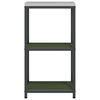 Produktminiatyrbild 8 av 16