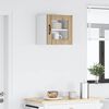 Produktminiatyrbild 4 av 13