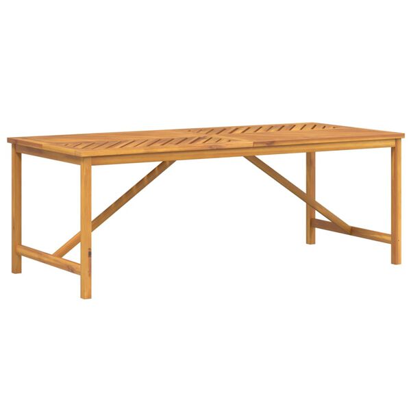 Visar produktbild 1 av 7