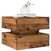 Produktminiatyrbild 6 av 15