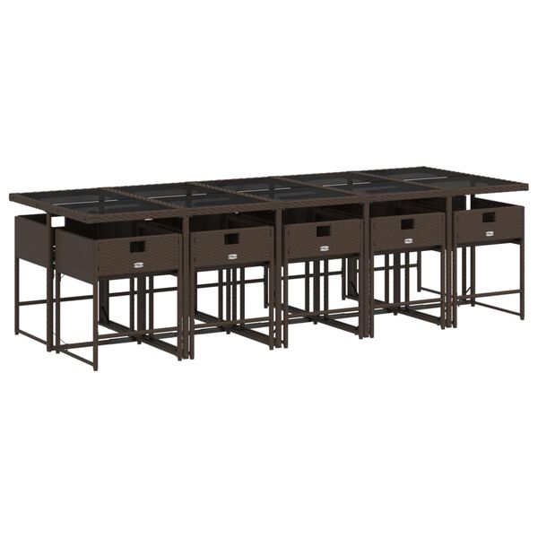 Visar produktbild 3 av 11