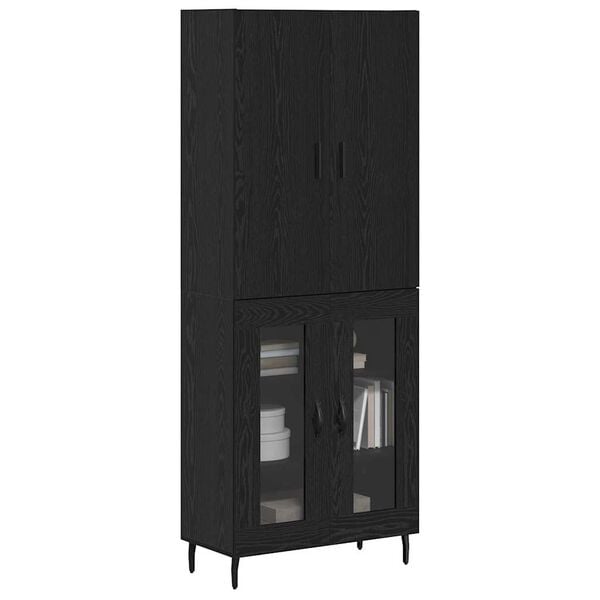 Visar produktbild 3 av 17