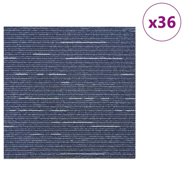 Visar produktbild 3 av 8