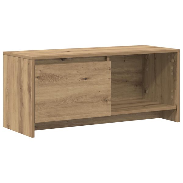 Visar produktbild 1 av 14