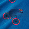 Produktminiatyrbild 11 av 13