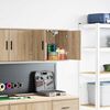 Produktminiatyrbild 2 av 12