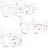 Produktminiatyrbild 8 av 9