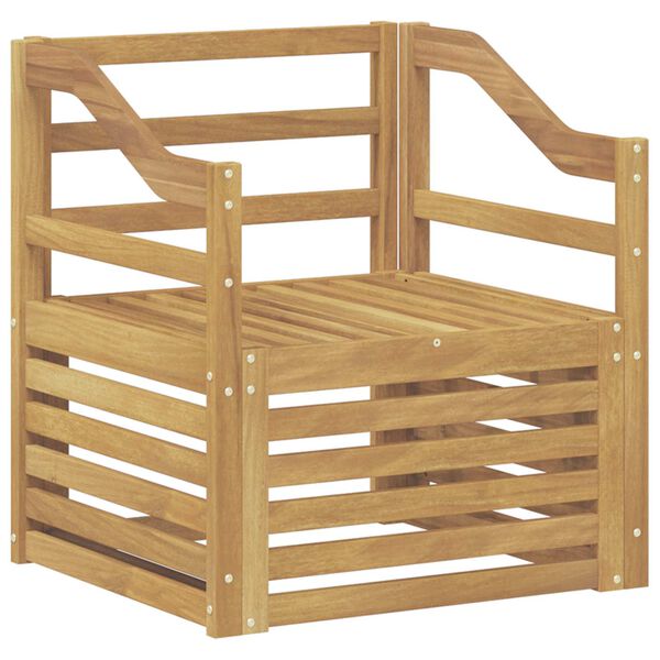 Visar produktbild 1 av 8