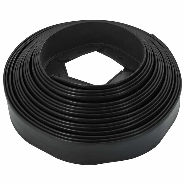 Visar produktbild 1 av 10