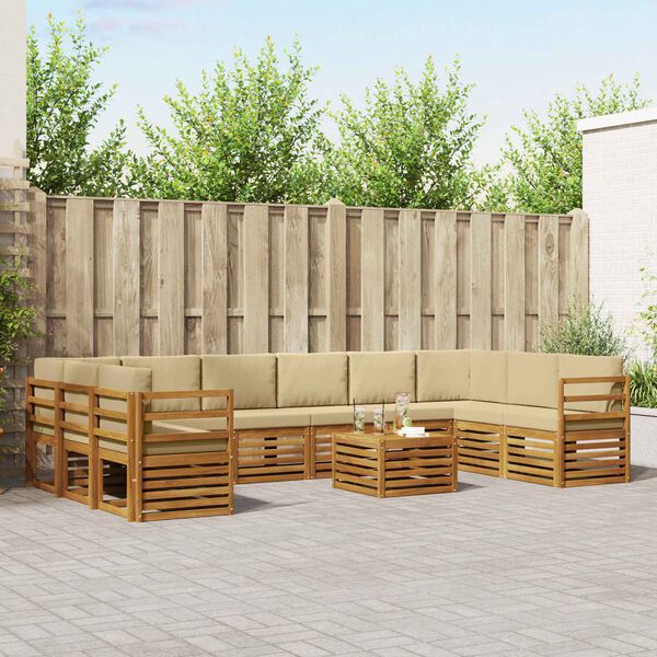 Visar produktbild 2 av 11