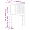 Produktminiatyrbild 11 av 11