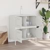 Produktminiatyrbild 3 av 14