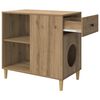 Produktminiatyrbild 5 av 15