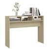 Produktminiatyrbild 6 av 8