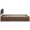 Produktminiatyrbild 9 av 14