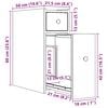 Produktminiatyrbild 11 av 12