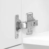 Produktminiatyrbild 9 av 13