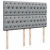 Produktminiatyrbild 9 av 19