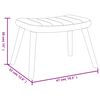 Produktminiatyrbild 13 av 13