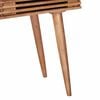 Produktminiatyrbild 10 av 13