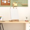 Produktminiatyrbild 2 av 8