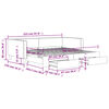 Produktminiatyrbild 12 av 12